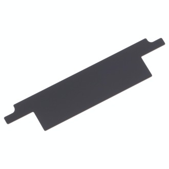 For iPhone 11 100set Battery Black Adhesive Strip Sticker