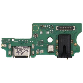 For Tecno Camon 16 Premier CE9 OEM Charging Port Board