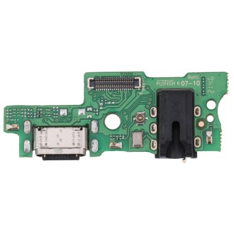 For Tecno Camon 18 OEM Charging Port Board