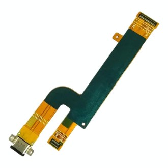 For Cat S52 Charging Port Flex Cable