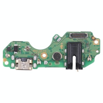 For Tecno Spark 9 OEM Charging Port Board