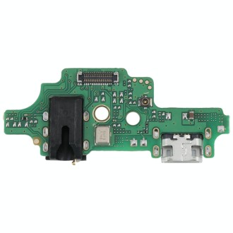 For Tecno Camon 11 / 11 Pro CF7 CF8 OEM Charging Port Board