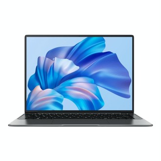 CHUWI CoreBook X 14 inch Laptop, 16GB+512GB, Windows 11 Intel 12th Gen Core i3-1215U Hexa Core