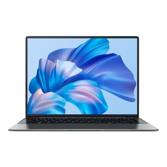 CHUWI CoreBook X 14 inch Laptop, 16GB+512GB, Windows 11 Intel 12th Gen Core i5-1235U Deca Core