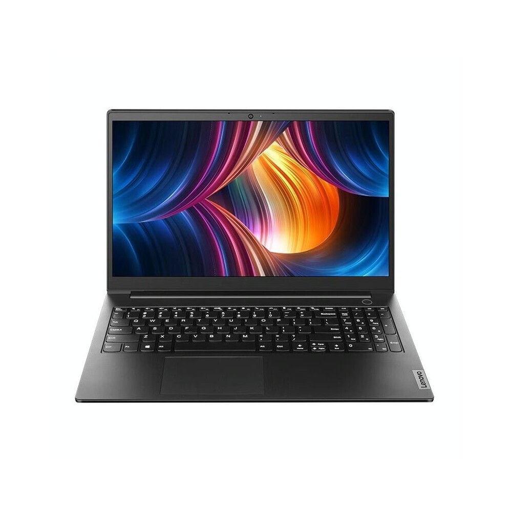 Lenovo E5-IAP 15.6 inch Laptop, 16GB+512GB, Windows 11 Home Chinese Version, Intel 11th Gen Core i5-1235U MX550 Discrete Graphic