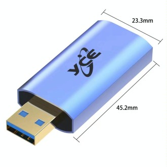 Z26A HDMI/F Female to USB 3.0/M Male HD Video Capture Card