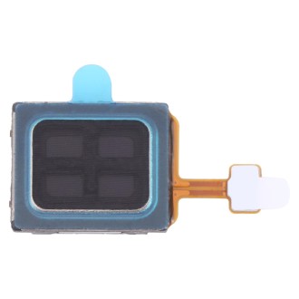 Earpiece Speaker For Xiaomi 11 Lite