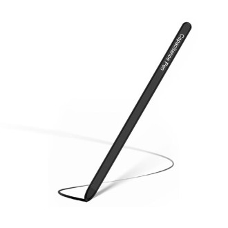 For Samsung Galaxy Z Fold5 GKK Folding Screen Phone Dedicated Touch Capacitive Pen Stylus