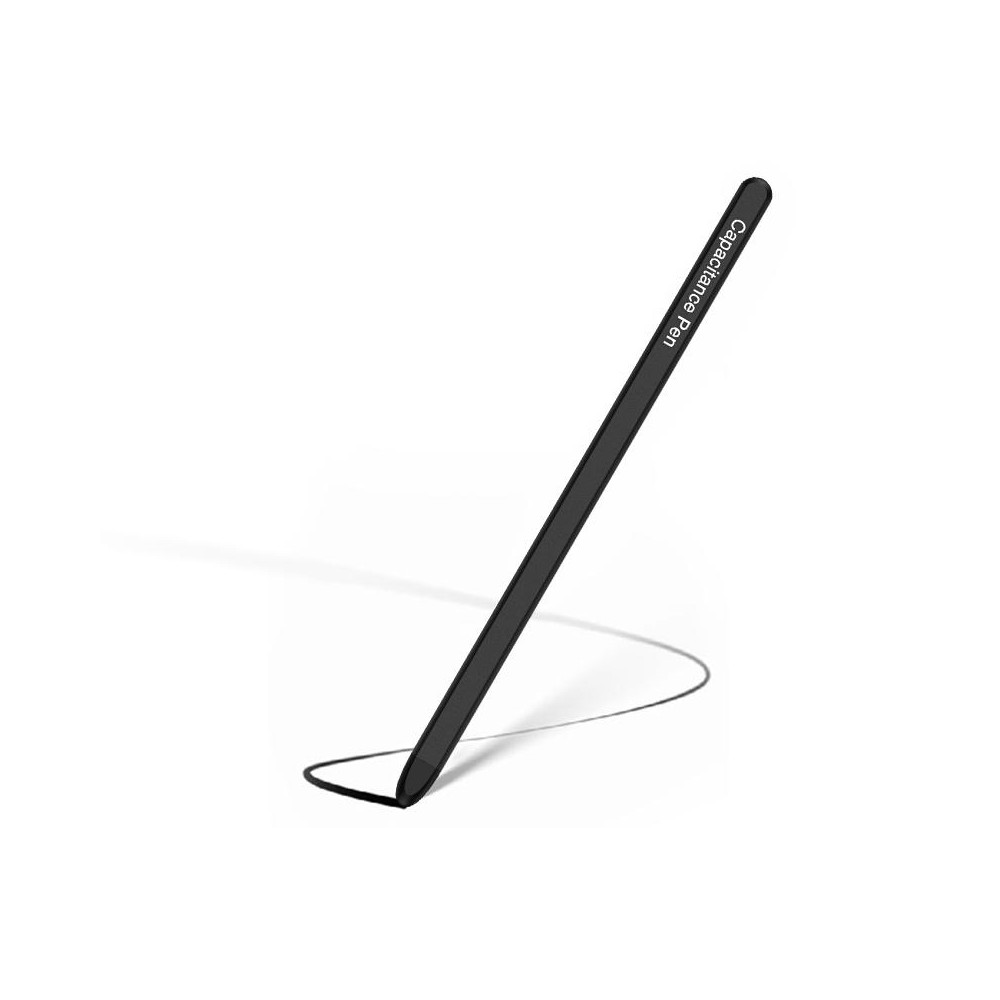 For Samsung Galaxy Z Fold5 GKK Folding Screen Phone Dedicated Touch Capacitive Pen Stylus