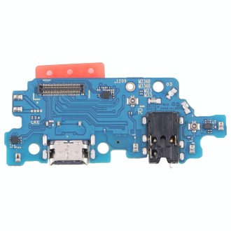 For Samsung Galaxy M33 SM-M336B OEM Charging Port Board