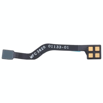 Original Antenna Signal Flex Cable For Google Pixel 4a