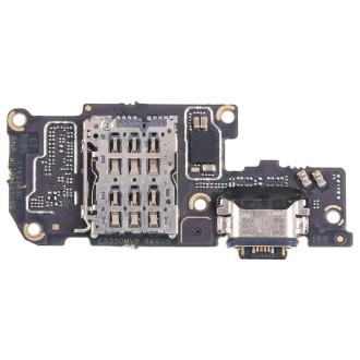 For vivo iQOO Z7x OEM Charging Port Board