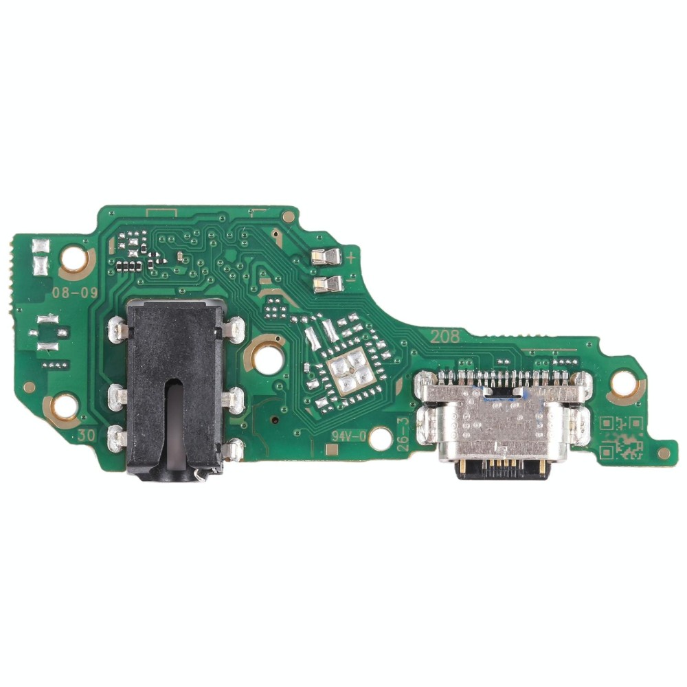 For vivo Y33e OEM Charging Port Board