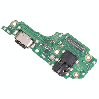 For vivo Y33e OEM Charging Port Board