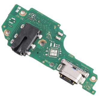 For vivo Y33e OEM Charging Port Board