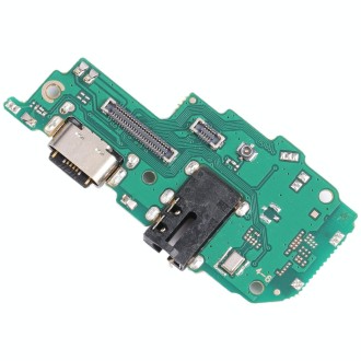 For vivo Y100 OEM Charging Port Board