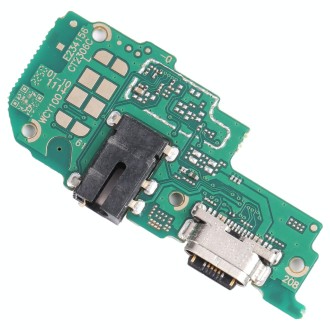 For vivo Y100 OEM Charging Port Board