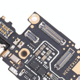 For vivo X90 OEM Charging Port Board