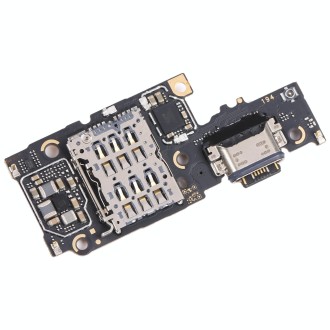 For vivo X90 OEM Charging Port Board