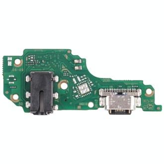 For vivo Y52T OEM Charging Port Board