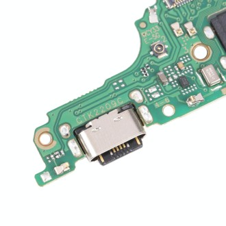 For vivo Y52T OEM Charging Port Board