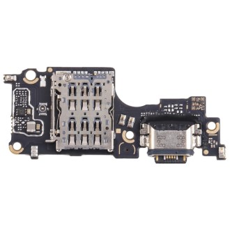 For vivo S16 Pro OEM Charging Port Board