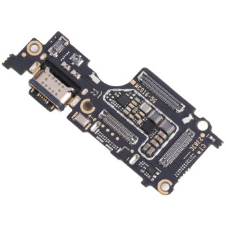 For vivo S16 Pro OEM Charging Port Board