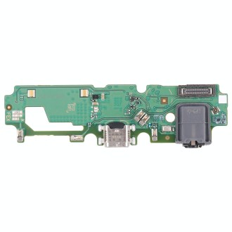 For vivo Y3 Standard Original Charging Port Board