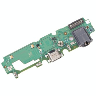 For vivo Y3 Standard Original Charging Port Board