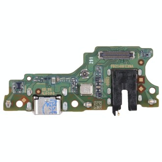 For vivo Y10 Original Charging Port Board