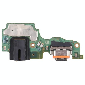 For vivo Y31S Original Charging Port Board