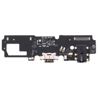 For Vivo Y30 V2034A Charging Port Board