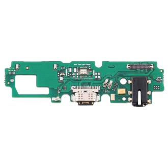 For Vivo Y50 Charging Port Board