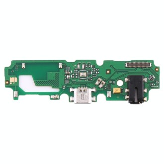 For Vivo Y3 Charging Port Board