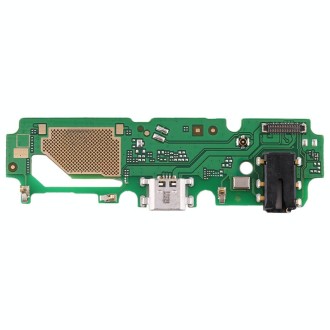 For Vivo Y91 / Y93 Charging Port Board