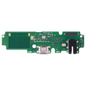 For Vivo S1 China / V15 Charging Port Board