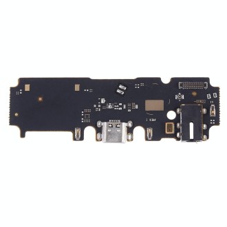 For Vivo V7 Plus / Y79 Charging Port Board