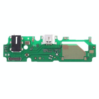 For Vivo Y93 Charging Port Board