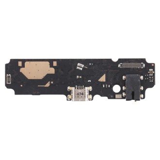 For Vivo Y69 Charging Port Board