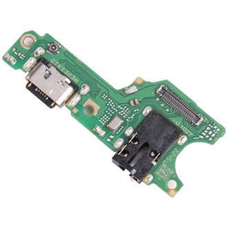 For vivo Y35 5G OEM Charging Port Board