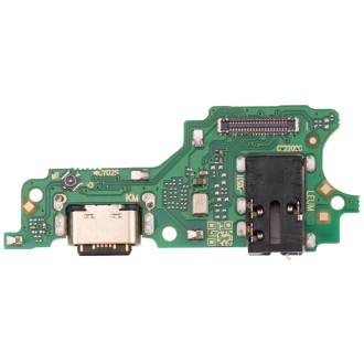 For vivo Y02s OEM Charging Port Board