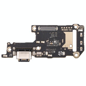 For vivo iQOO Neo5 Charging Port Board