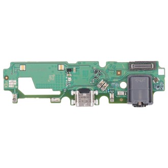 For vivo Y11 2019 Original Charging Port Board