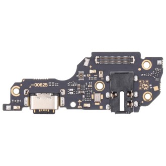 For vivo Y21/Y21A/Y21G/Y21E/Y32 Charging Port Board