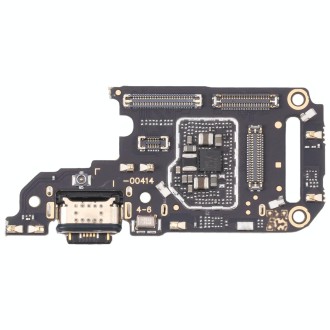 For vivo Y17T/V21E 5G V2102A V2055 Charging Port Board