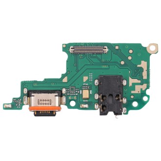 For Vivo V20 SE / Y70 V2022 V2023 Charging Port Board