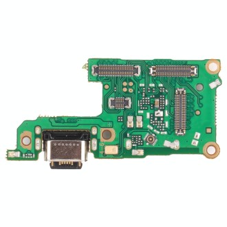 For Vivo S9e Charging Port Board