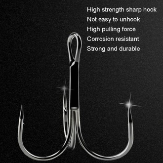 LK001-09 10cm Multi-sectional Bionic Bait Hook Long-distance Casting Sea Fishing Fake Lures