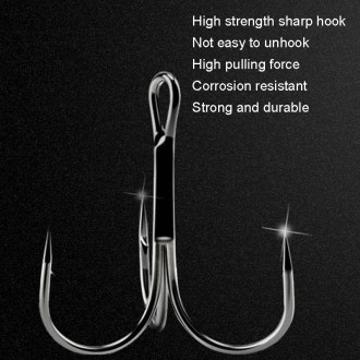 LK001-10 10cm Multi-sectional Bionic Bait Hook Long-distance Casting Sea Fishing Fake Lures