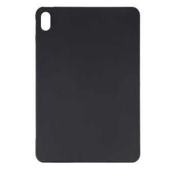 For iPad Pro 9.7 TPU Tablet Case(Black)